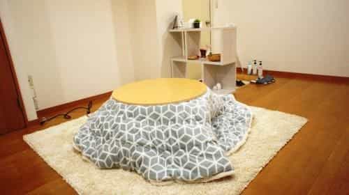 New room Teradaya no.2 50m2 freewifi 6people New room Teradaya no.2 50m2 freewifi 6people