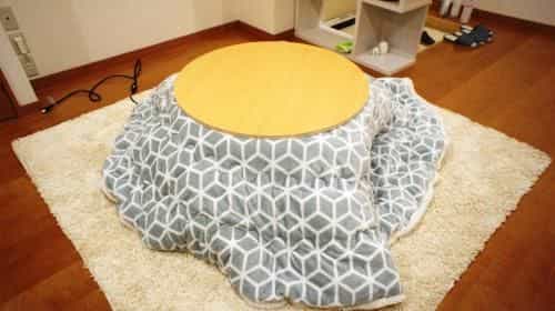 New room Teradaya no.2 50m2 freewifi 6people New room Teradaya no.2 50m2 freewifi 6people