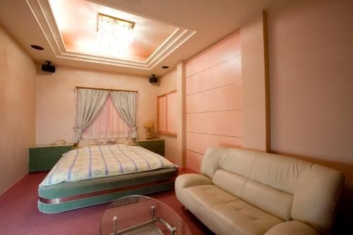 Hotel Sagano (Adult only)1