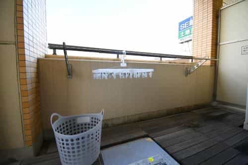 Beau·belle nagahori 901 Beau·belle nagahori 901