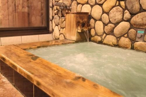 Hotel Silk no Mori (Adult Only)2