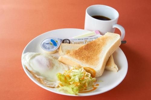 Hotel Silk no Mori (Adult Only)4