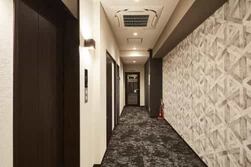 โรงแรมเดอะ ร็อค โรงแรมเดอะ ร็อค