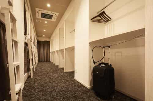 โรงแรมเดอะ ร็อค โรงแรมเดอะ ร็อค