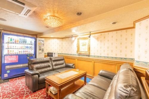 OYO Kawaguchi Station Hotel (Kawaguchi Station Hotel)1