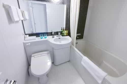 ibis Budget Osaka Umeda ibis Budget Osaka Umeda