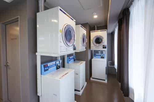 ibis Budget Osaka Umeda ibis Budget Osaka Umeda