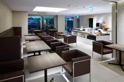 ibis Budget Osaka Umeda ibis Budget Osaka Umeda