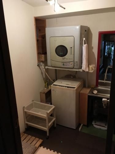 Guesthouse Makura3