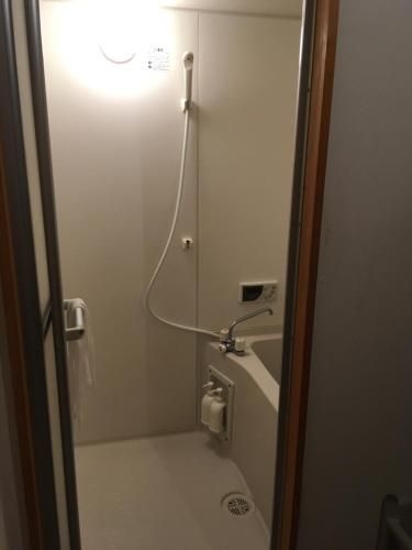 Guesthouse Makura2