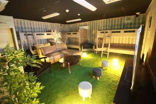 E-HOUSE第二ビル tokyo E-HOUSE第二ビル tokyo