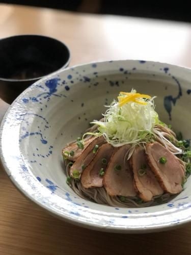 Henn na Hotel Tokyo Nishikasai3