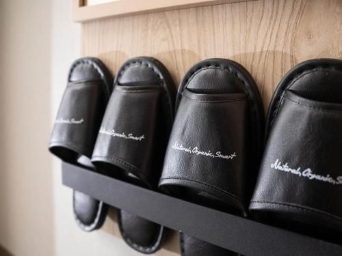 ซูเปอร์ โฮเทล มารุกาเมะ เอกิมาเอะ (Super Hotel Marugame Ekimae)2