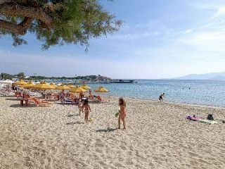 Iria Beach Art Hotel4