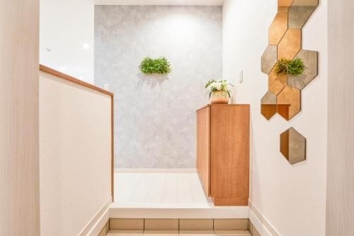 E-horizon Resort コンドミニアム名護 C (E-horizon Resort Condominium Nago C)1