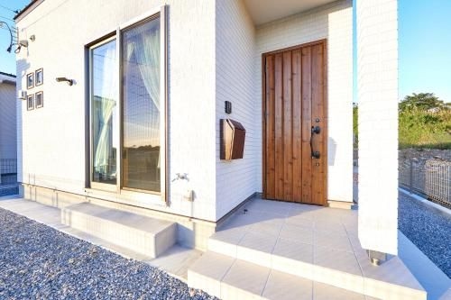 E-horizon Resort コンドミニアム名護 C (E-horizon Resort Condominium Nago C)2