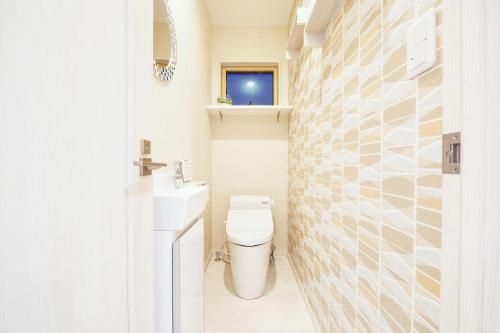 E-horizon Resort コンドミニアム名護 C (E-horizon Resort Condominium Nago C)3