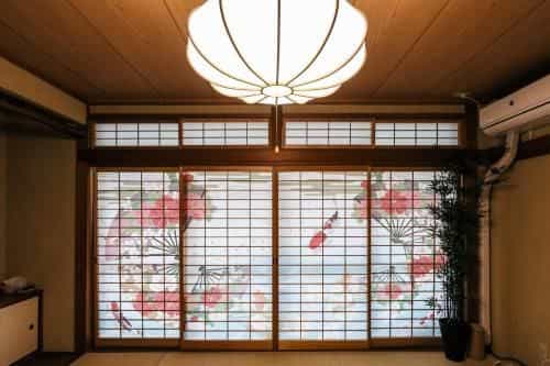 同心ホテル 同心ホテル