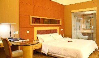 โรงแรมเซาท์ยูเนียน (South Union Hotel)4