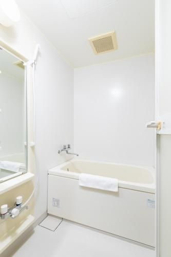 C2 Central Sunny Cozy Room Nishiki/Kawaramachi1