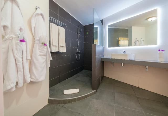 APARTMENT SUPERIOR