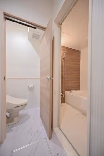 Executive Queen Room with Two Queen Beds