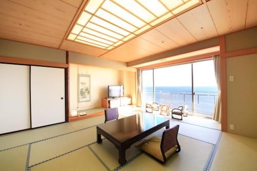 KKR Hotel Atami2