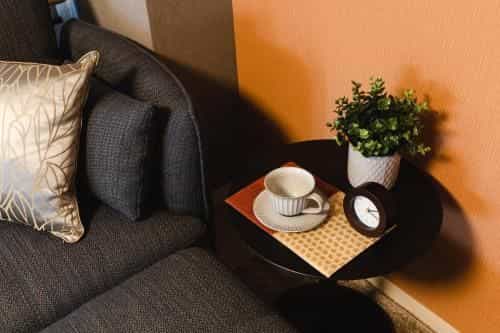 Fuji Room typeA Fuji Room typeA