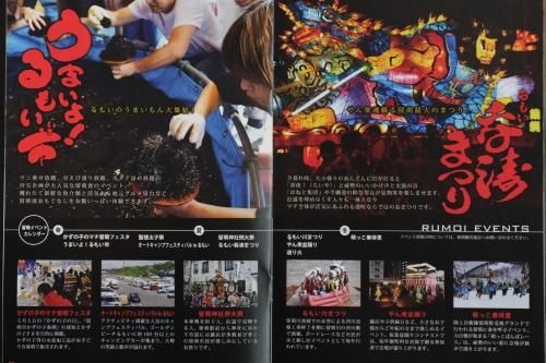 Relief inn RUMOI TYPE-B2 (Relief-inn RUOMI #201)4