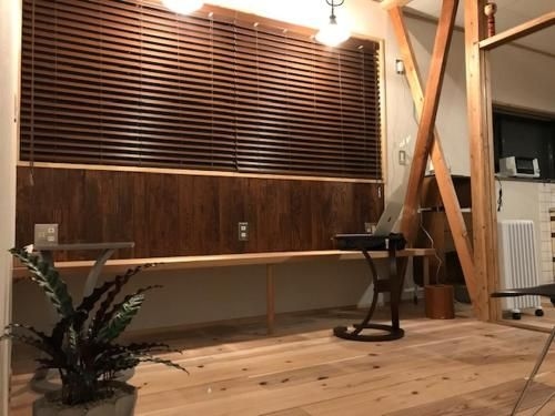 แบ็กแพ็คเกอร์ส โฮสเทล สึบาเมะ โนะ ยาโดะ (Backpackers Hostel TSUBAMENOYADO)0