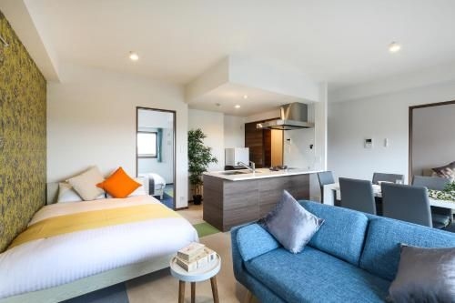 A.T. Hotel Hakata (A.T. HOTEL HAKATA)0