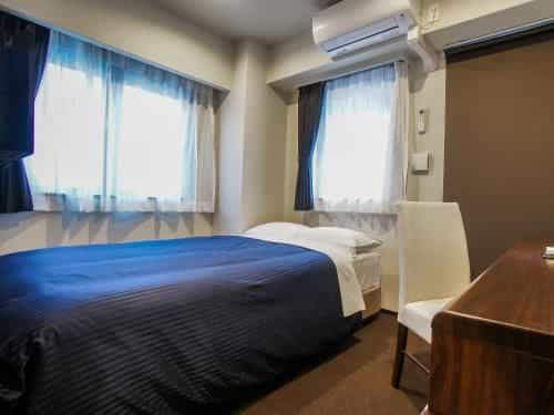 Hotel Livemax Umeda Doyama Hotel Livemax Umeda Doyama