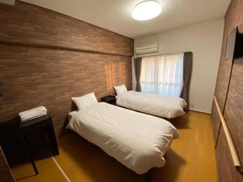 Royal Heights Chuomachi 503 Royal Heights Chuomachi 503