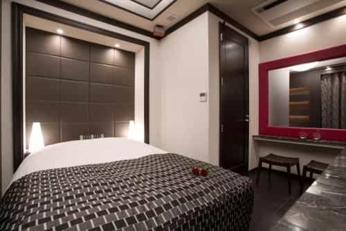 HOTEL ELEMENT (Adult Only) HOTEL ELEMENT (Adult Only)