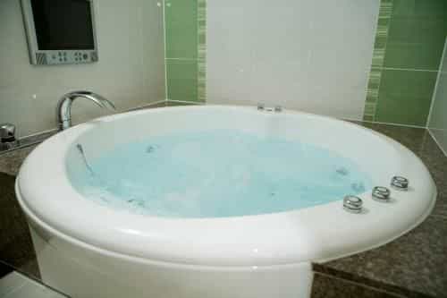 HOTEL ELEMENT (Adult Only) HOTEL ELEMENT (Adult Only)