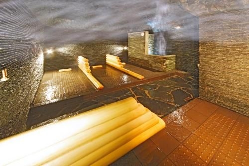 ซาวาเอะมง เรียวกัน (Sawaemon Ryokan)4