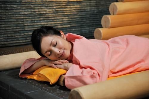 ซาวาเอะมง เรียวกัน (Sawaemon Ryokan)3