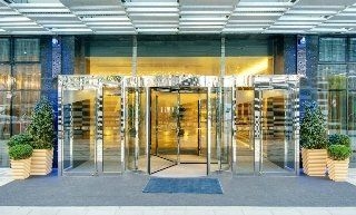ฮอลิเดย์อินน์ เอ็กซ์เพรส จินซา (Holiday Inn Express Jinsha)4