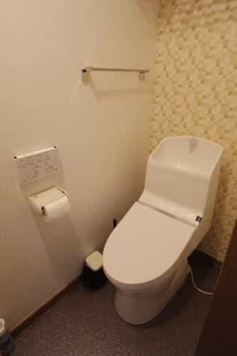 Max 11 people 90m2 Spacious 3 Bedroom House Max 11 people 90m2 Spacious 3 Bedroom House