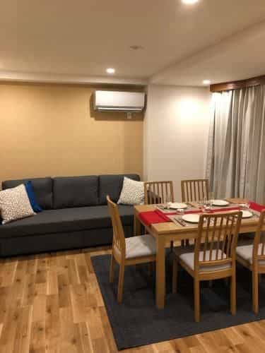 Max 11 people 90m2 Spacious 3 Bedroom House Max 11 people 90m2 Spacious 3 Bedroom House
