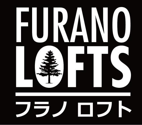 Furano Lofts1