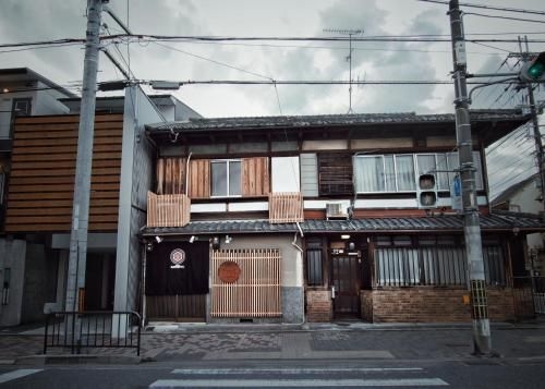 Kabukiya2