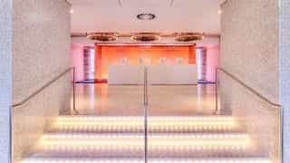 Apex London Temple Court Apex London Temple Court