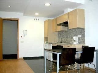 Descans Apartments Descans Apartments