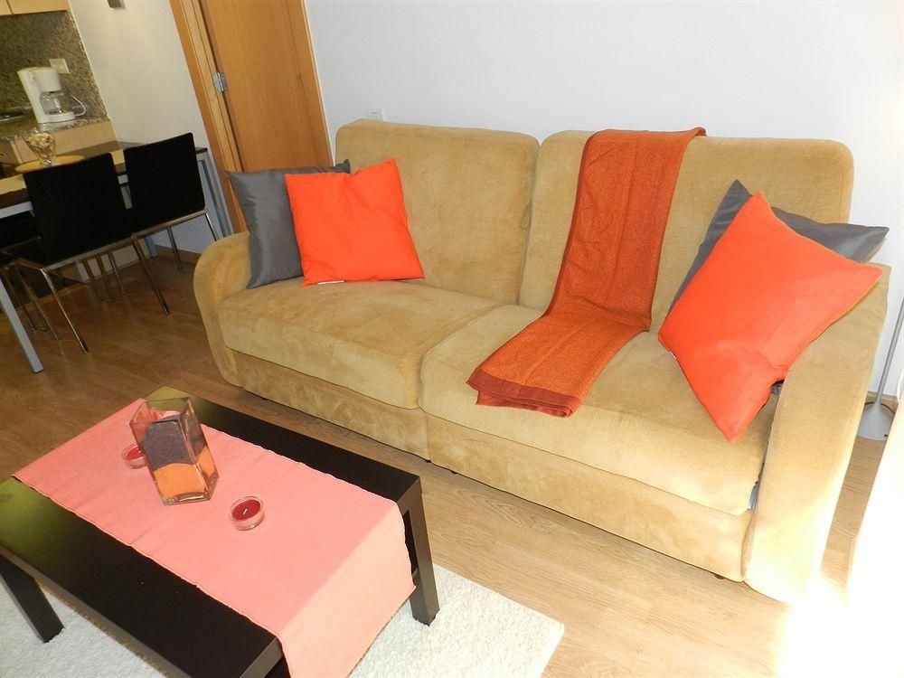 Descans Apartments4