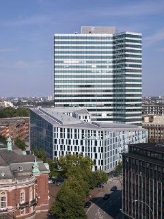 Scandic Hamburg Emporio2