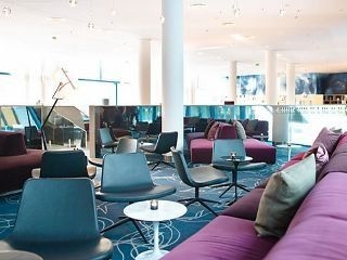 Scandic Hamburg Emporio0