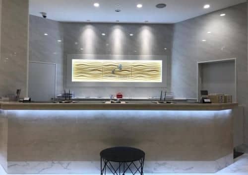 BANDE HOTEL TENPOZAN BANDE HOTEL TENPOZAN
