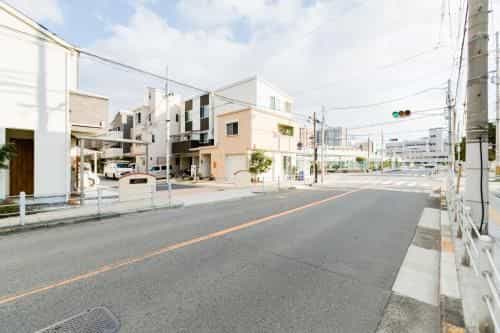 Shirakabanoyado-season Shirakabanoyado-season