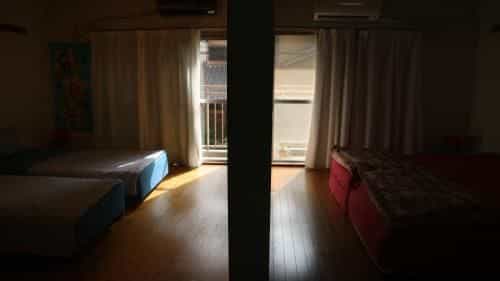 Cozy free wifi family house Cozy free wifi family house